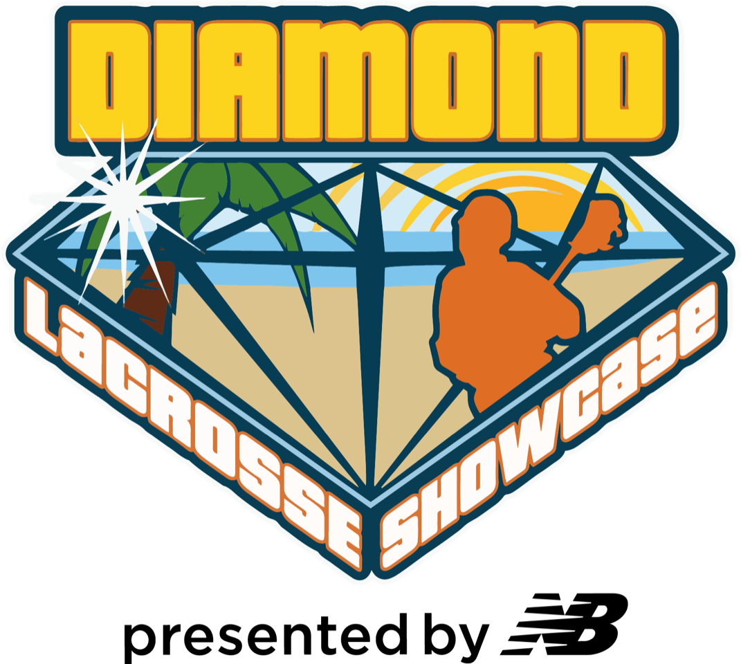Diamond Fall Showcase