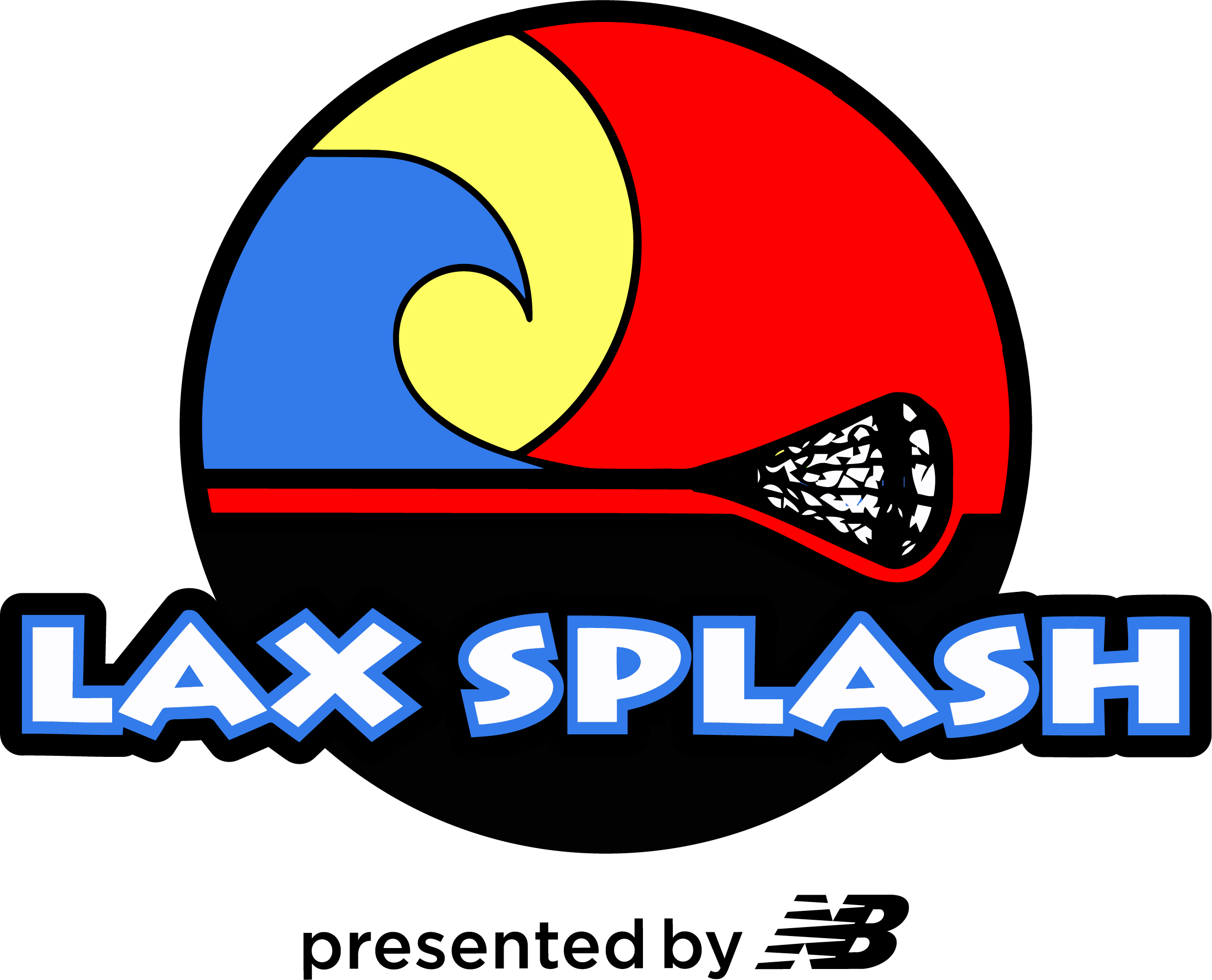 Lax Splash
