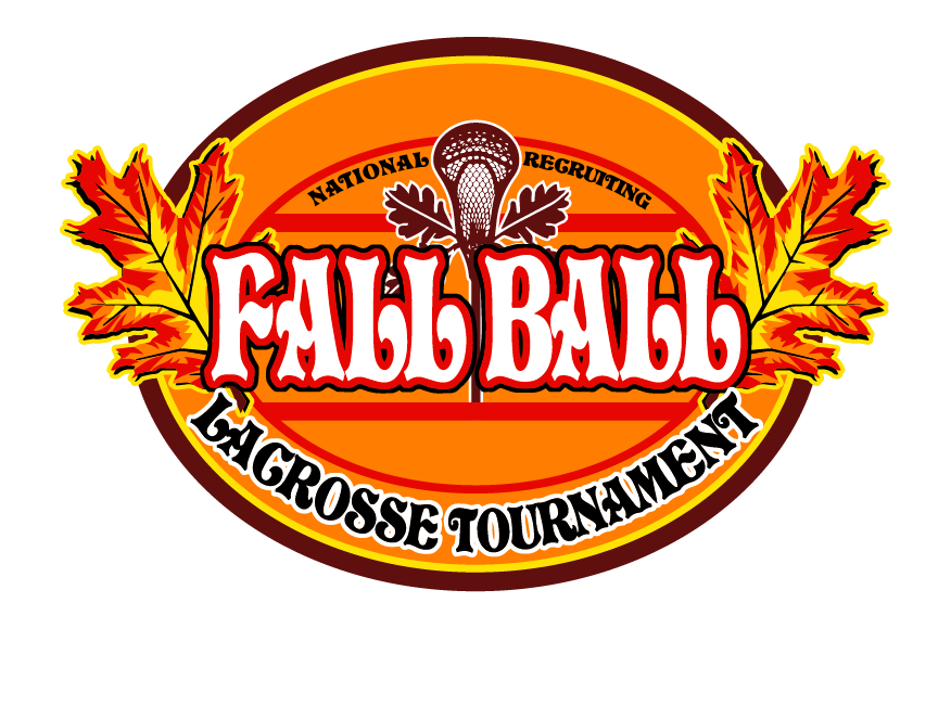 Fall Ball Lacrosse Tournament 2023