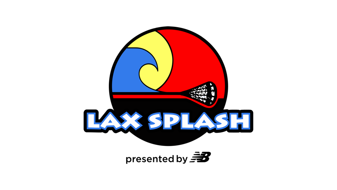 Lax Splash