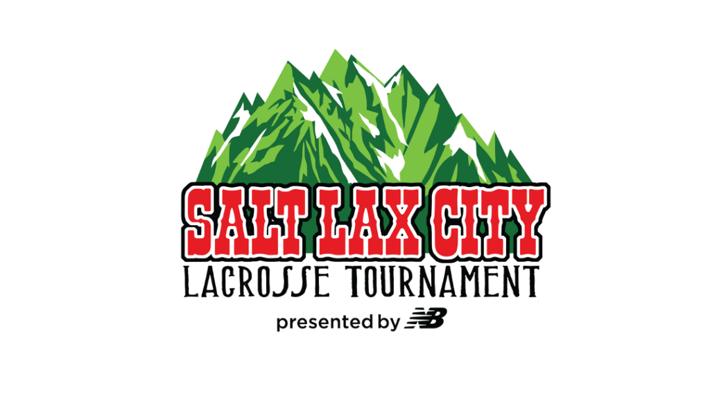 Summer Salt Lax City Aloha Lacrosse