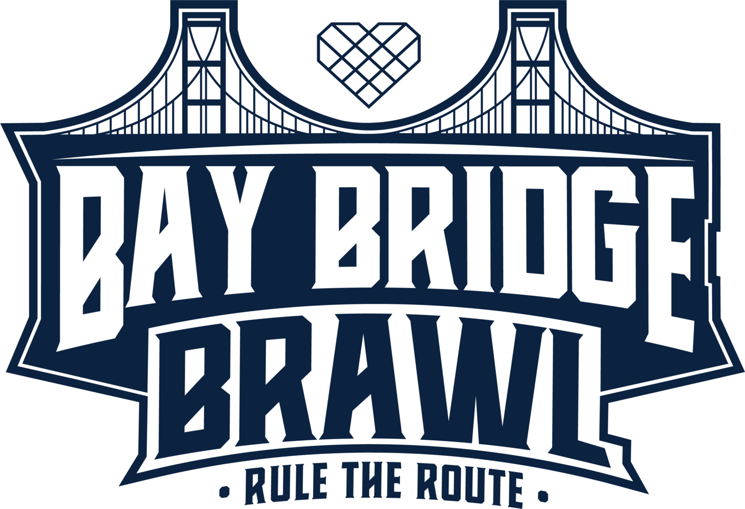 Bay Bridge Brawl 2024 Tickets Aviva Leelah