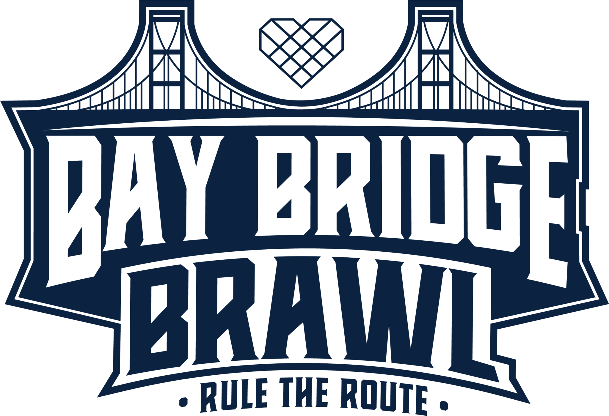 Bay Bridge Brawl Aloha Lacrosse