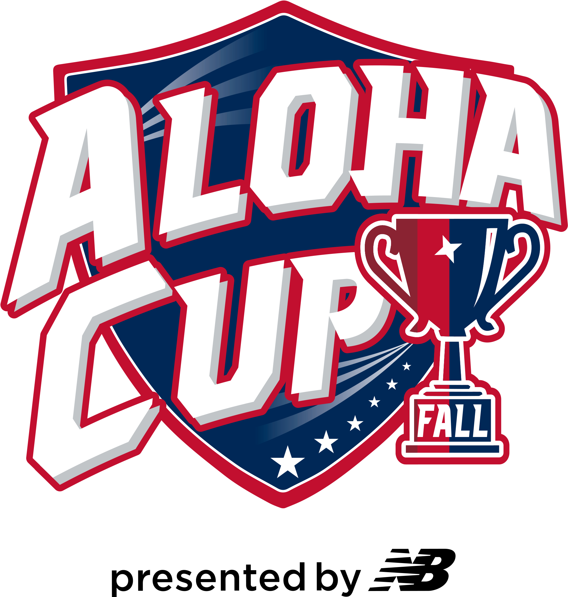 Aloha Cup