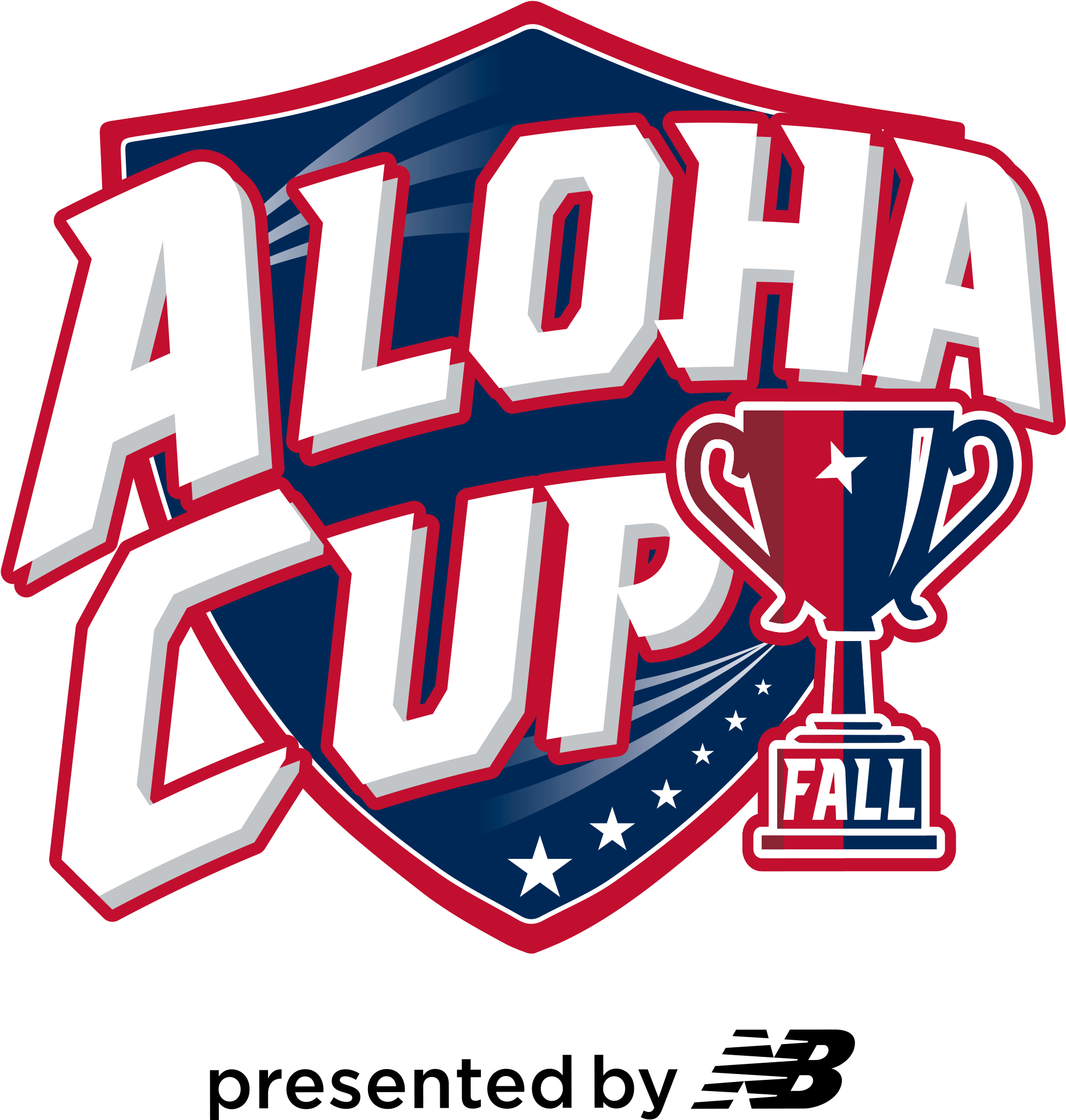 Fall Aloha Cup - Aloha Lacrosse