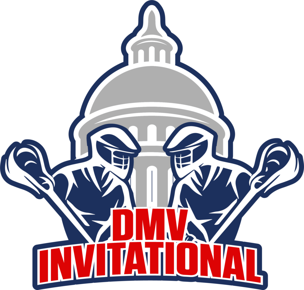 DMV Invitational (1) (1)