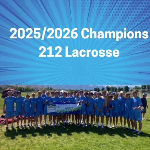 20252026 Champions 212 lacrosse Web