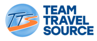 team travel source