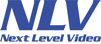 NLV