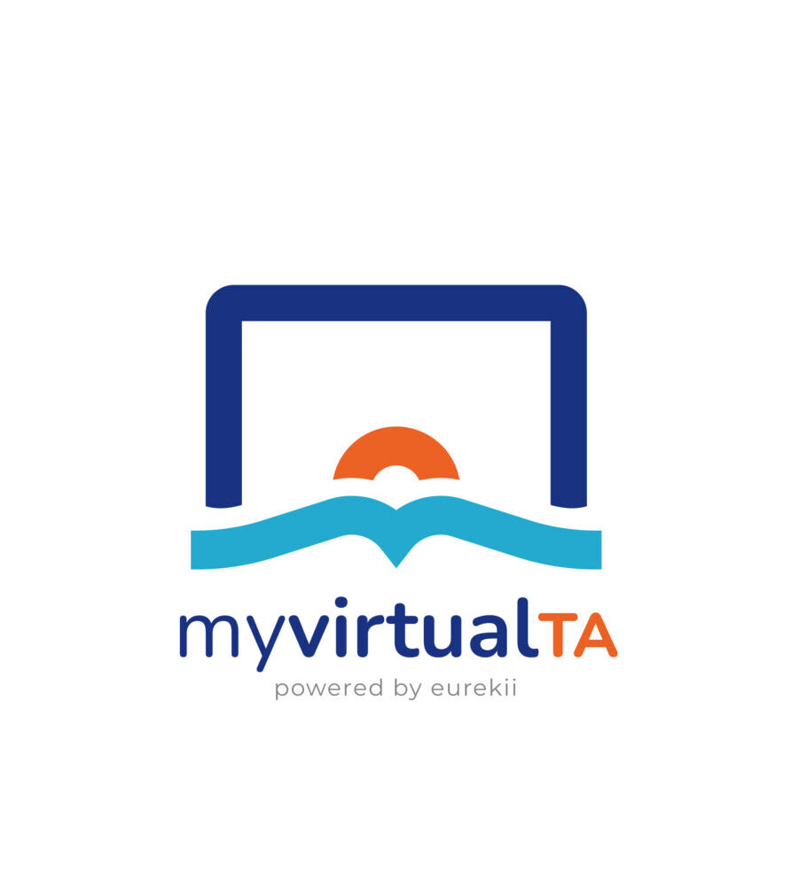 MyVirtualTA colour option