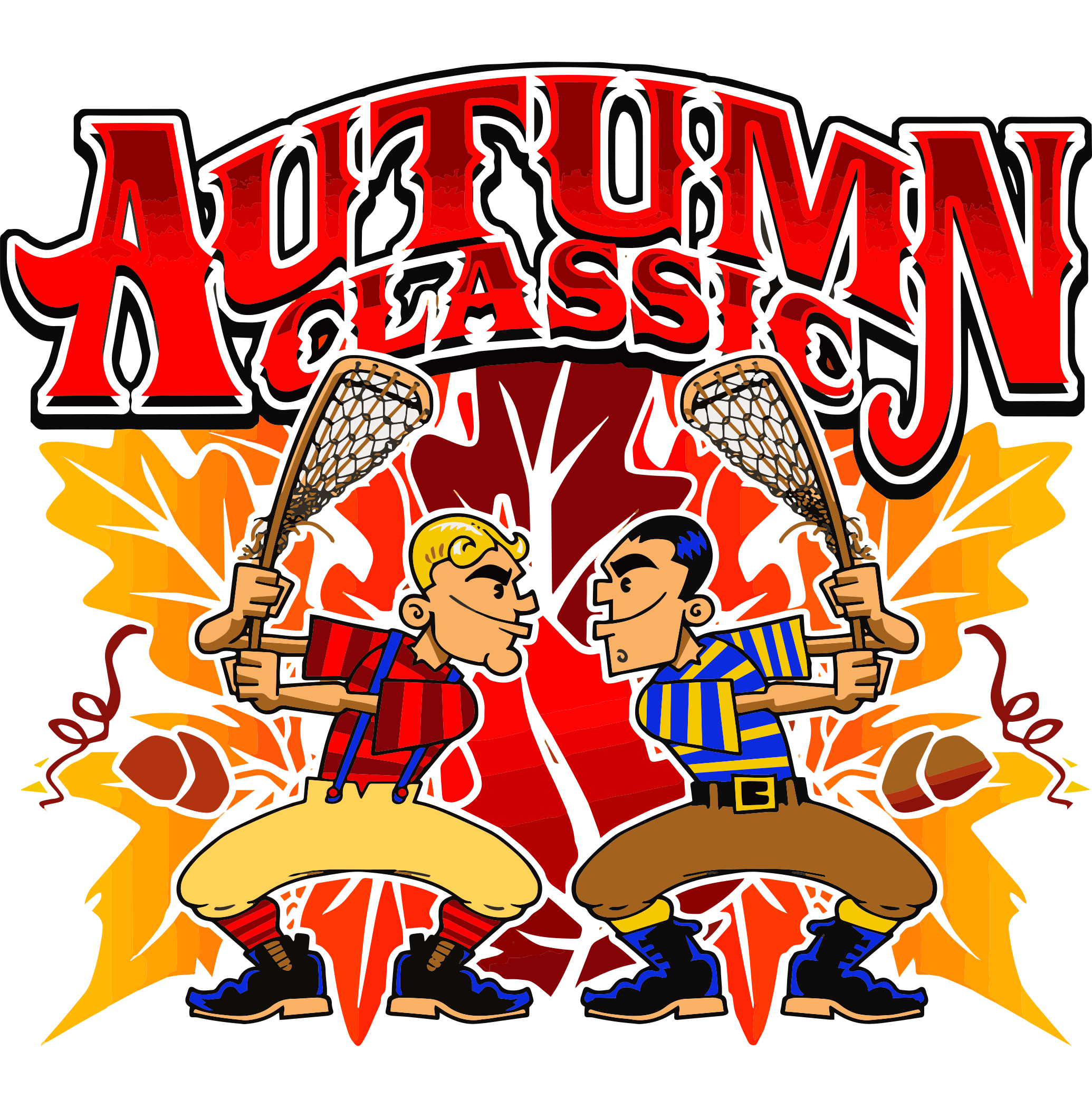 Autumn Classic Logo (1)