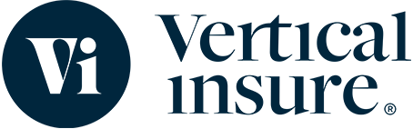 Vertical-Insure-logo-blue